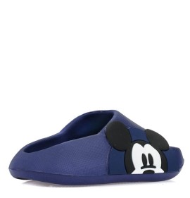 P1125BL Αγορίστικη Σαγιονάρα CUBANITAS MICKEY Μπλε P1125BL Αγορίστικη Σαγιονάρα CUBANITAS MICKEY Μπλε