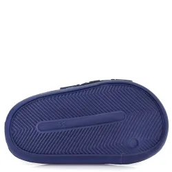 P1125BL Αγορίστικη Σαγιονάρα CUBANITAS MICKEY Μπλε P1125BL Αγορίστικη Σαγιονάρα CUBANITAS MICKEY Μπλε