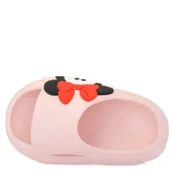 P1125P Κοριτσίστικη Σαγιονάρα CUBANITAS MINNIE Ροζ