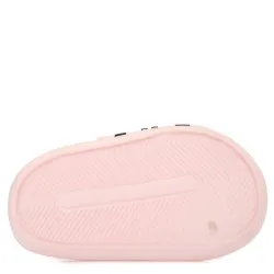 P1125P Κοριτσίστικη Σαγιονάρα CUBANITAS MINNIE Ροζ