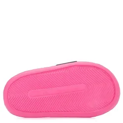 P1126F Girl's Flip Flop CUBANITAS Fuchsia