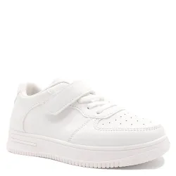 P1131W Sneakers SMART KIDS Λευκό
