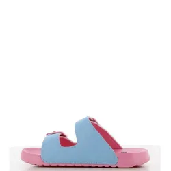 P1142P Κοριτσίστικη Σαγιονάρα FROZEN Ροζ P1142P Κοριτσίστικη Σαγιονάρα FROZEN Ροζ