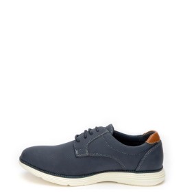 P1155BL Αγορίστικο Loafers SMART KIDS Μπλε P1155BL Αγορίστικο Loafers SMART KIDS Μπλε