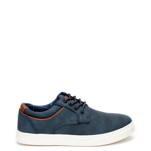 P1156BL Boy's Loafers COCKERS  Blue P1156BL Boy's Loafers COCKERS  Blue