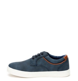 P1156BL Αγορίστικο Loafers COCKERS Μπλε P1156BL Αγορίστικο Loafers COCKERS Μπλε