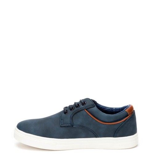 P1156BL Boy's Loafers COCKERS  Blue P1156BL Boy's Loafers COCKERS  Blue
