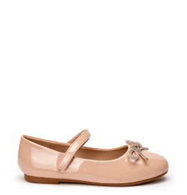 P1160P Κοριτσίστικη  Μπαλαρίνα Smart Kids Ροζ P1160P Κοριτσίστικη  Μπαλαρίνα Smart Kids Ροζ