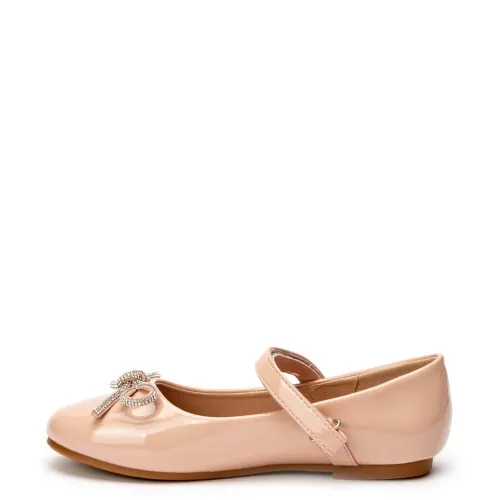 P1160P Κοριτσίστικη  Μπαλαρίνα Smart Kids Ροζ