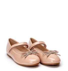 P1160P Κοριτσίστικη  Μπαλαρίνα Smart Kids Ροζ P1160P Κοριτσίστικη  Μπαλαρίνα Smart Kids Ροζ