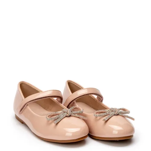 P1160P Κοριτσίστικη  Μπαλαρίνα Smart Kids Ροζ