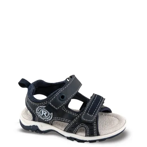 P1174BL Αγορίστικο Ανατομικό Πέδιλο SMART KIDS Μπλε P1174BL Αγορίστικο Ανατομικό Πέδιλο SMART KIDS Μπλε