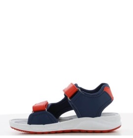 P1183BL Αγορίστικο Πέδιλο DISNEY SPIDERMAN Μπλε P1183BL Αγορίστικο Πέδιλο DISNEY SPIDERMAN Μπλε