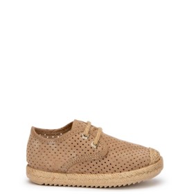 P1203BE Αγορίστικο Loafers VULLADI Μπλε P1203BE Αγορίστικο Loafers VULLADI Μπλε