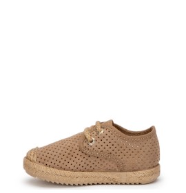 P1203BE Αγορίστικο Loafers VULLADI Μπλε P1203BE Αγορίστικο Loafers VULLADI Μπλε