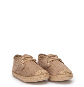 P1203BE Αγορίστικο Loafers VULLADI Μπλε P1203BE Αγορίστικο Loafers VULLADI Μπλε