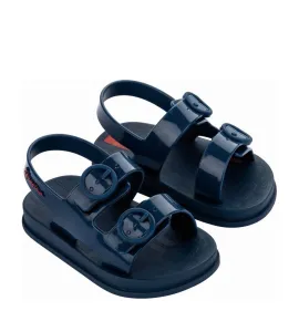 P1217BL Boys' Sea Sandals IPANEMA Blue