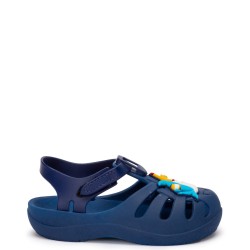 P1256BL Αγορίστικο Πεδιλάκι Θαλάσσης IPANEMA Μπλε P1256BL Αγορίστικο Πεδιλάκι Θαλάσσης IPANEMA Μπλε