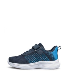 P1262BL Αγόρι Sneakers FILA Μπλε P1262BL Αγόρι Sneakers FILA Μπλε