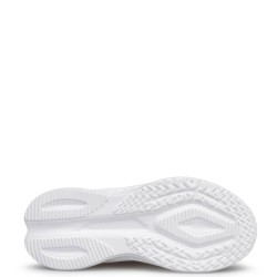 P1262S Κορίτσι Sneakers FILA Σομόν