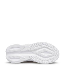 P1262S Κορίτσι Sneakers FILA Σομόν