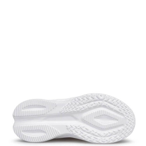 P1262BL Αγόρι Sneakers FILA Μπλε