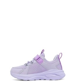 P1263P Κορίτσι Sneakers FILA Μωβ