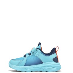 P1263S Αγόρι Sneakers FILA Σιέλ P1263S Αγόρι Sneakers FILA Σιέλ