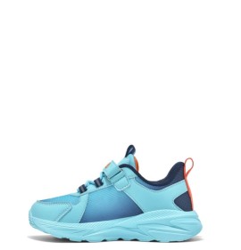 P1263S Αγόρι Sneakers FILA Σιέλ