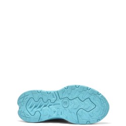 P1263S Αγόρι Sneakers FILA Σιέλ P1263S Αγόρι Sneakers FILA Σιέλ