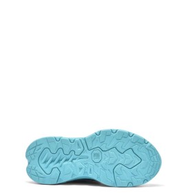 P1263S Αγόρι Sneakers FILA Σιέλ