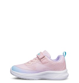 P1264P Κορίτσι Sneakers FILA Ροζ