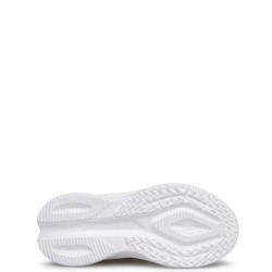 P1264P Κορίτσι Sneakers FILA Ροζ