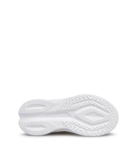 P1264P Κορίτσι Sneakers FILA Ροζ