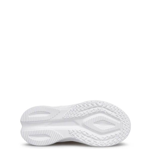 P1264P Κορίτσι Sneakers FILA Ροζ