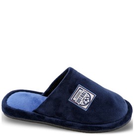 P6617BL Αγορίστικο  Παντοφλάκι FAME Μπλε P6617BL Αγορίστικο  Παντοφλάκι FAME Μπλε