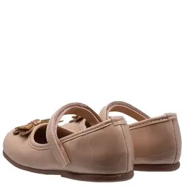 P6620N Κοριτσίστικη Μπαλαρίνα  SMART KIDS Νουντ