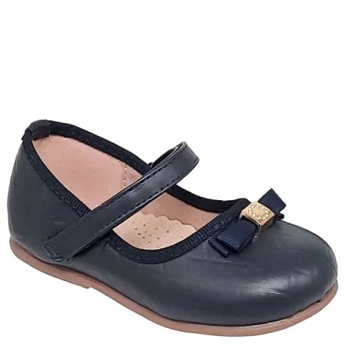 P6621BL Κοριτσίστικη Μπαλαρίνα SMART KIDS Μπλε P6621BL Κοριτσίστικη Μπαλαρίνα SMART KIDS Μπλε