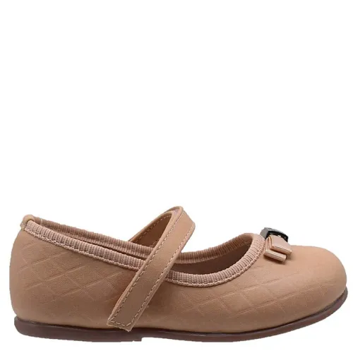 P6621N Κοριτσίστικη Μπαλαρίνα SMART KIDS Νουντ P6621N Κοριτσίστικη Μπαλαρίνα SMART KIDS Νουντ