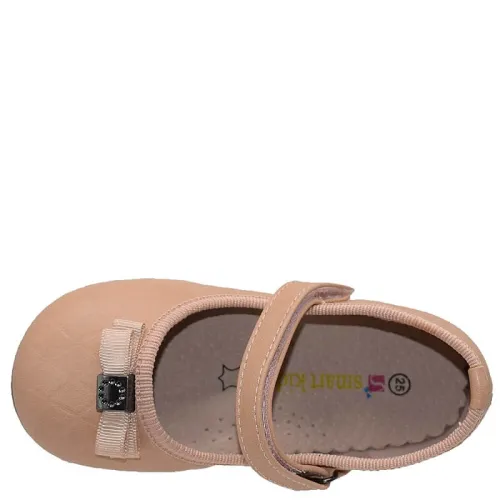 P6621N Κοριτσίστικη Μπαλαρίνα SMART KIDS Νουντ P6621N Κοριτσίστικη Μπαλαρίνα SMART KIDS Νουντ