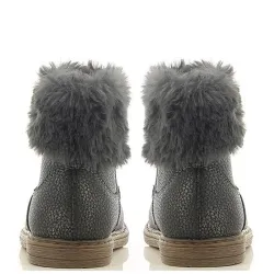 P6673DS Κοριτσίστικο Μποτάκι SPROX Ατσαλί