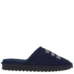 P6675BL Slippers FAME Blue