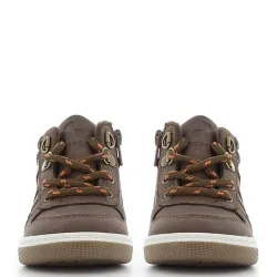 P6691BR Boy's Boots SPROX Brown