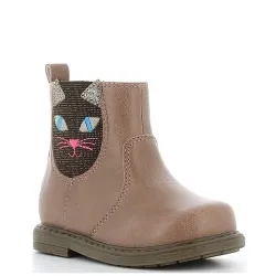 P6692N Girl's Boots SPROX Noodle