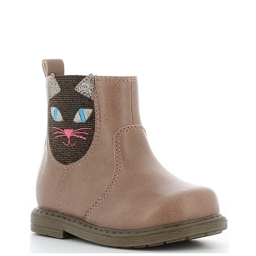P6692N Girl's Boots SPROX Noodle P6692N Girl's Boots SPROX Noodle