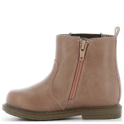 P6692N Girl's Boots SPROX Noodle