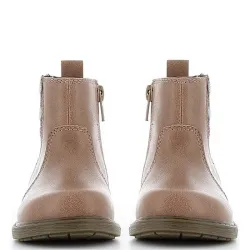 P6692N Girl's Boots SPROX Noodle