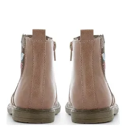 P6692N Girl's Boots SPROX Noodle