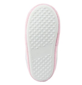 P6693LB Κοριτσίστικο Παντοφλάκι DISNEY MINNIE Σιέλ P6693LB Κοριτσίστικο Παντοφλάκι DISNEY MINNIE Σιέλ