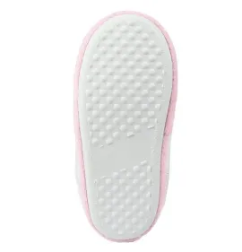 P6693LB Κοριτσίστικο Παντοφλάκι DISNEY MINNIE Σιέλ P6693LB Κοριτσίστικο Παντοφλάκι DISNEY MINNIE Σιέλ